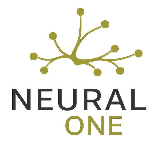 NeuralOne NeuralOne